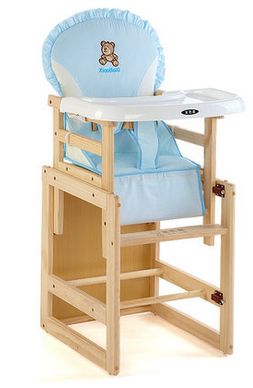 ����ʵľ����