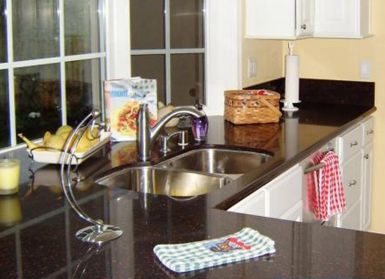 ����ʯ����̨��۸�