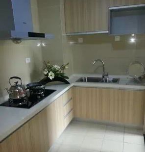 ����ʯ����̨��۸�