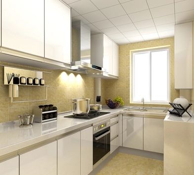 ����̨��