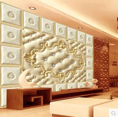 ���ӱ���ǽ�ڻ�