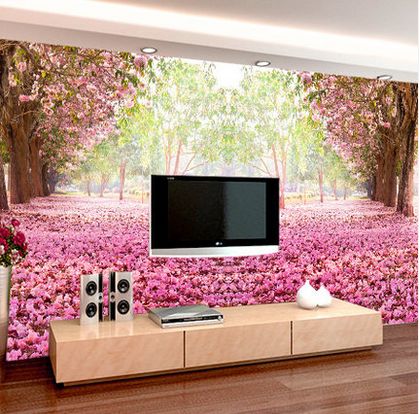 ���ӱ���ǽ�ڻ�