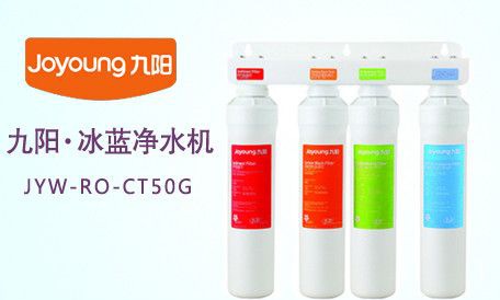 �����������þ�ˮ��