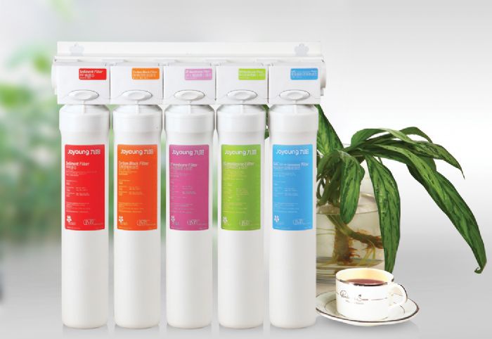 �����������þ�ˮ��