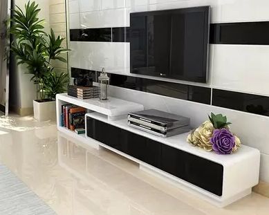 ���ƸۼҾ߳�