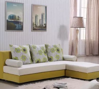 ���ƸۼҾ߳�