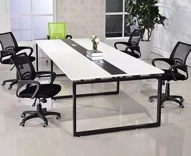 ��ͨ�칫�Ҿ�