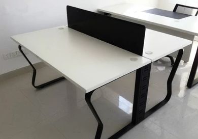 ��ͨ�칫�Ҿ�