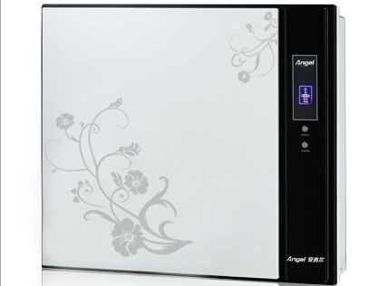 ���������˾�ˮ��