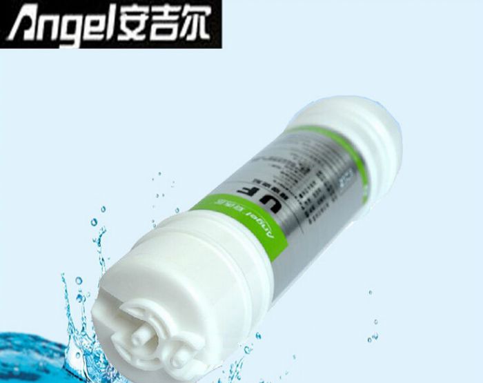 ���������˾�ˮ��