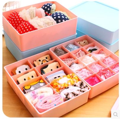 �Ҿ�����