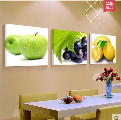 �����ڻ�