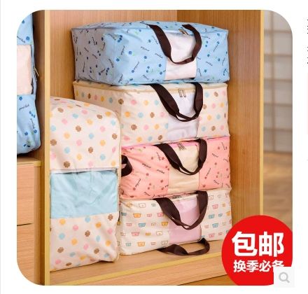 �Ҿ�����