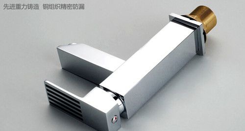 ��������ˮ��ͷ