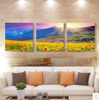 �����ڻ�