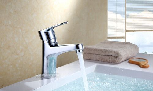 ��������ˮ��ͷ