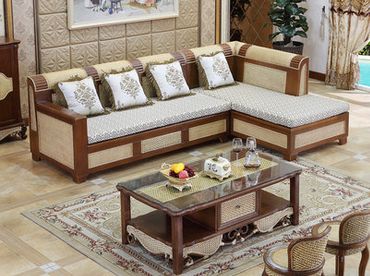 �����Ҿ߳�