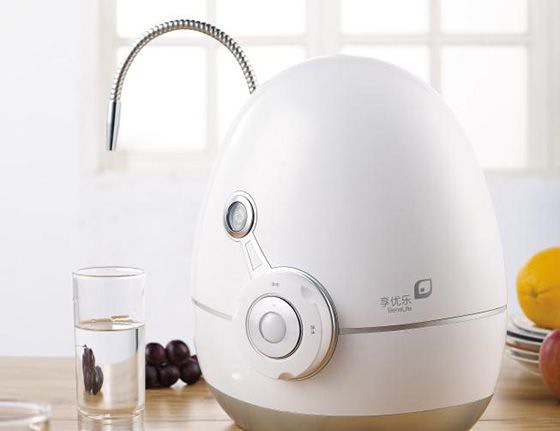 ��������о��ˮ��