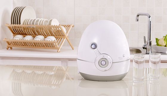 ��������о��ˮ��