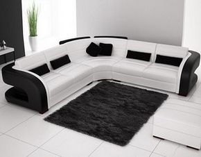 �����Ҿ߳�