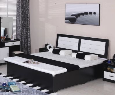 �����Ҿ߳�