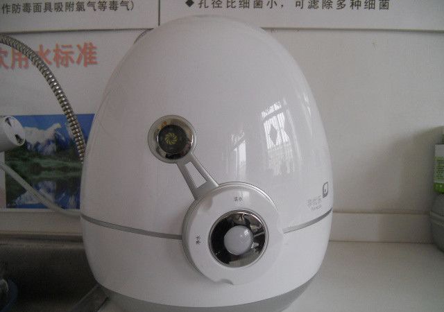 ��������о��ˮ��