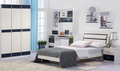 ������վ�Ҿ�