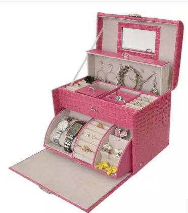 �������ɺ�