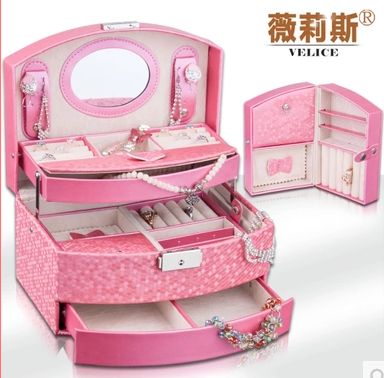 �������ɺ�