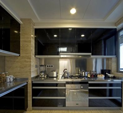 �����̨����ȱ��