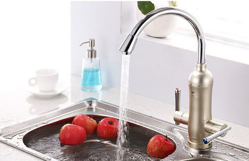 �������ˮ��ͷ