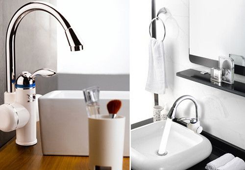 �������ˮ��ͷ