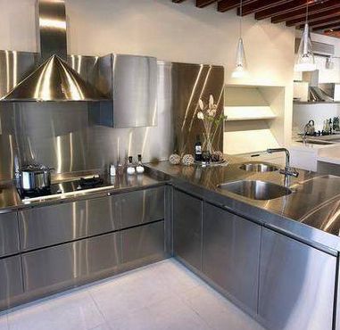 ���������̨�����Ǯ