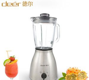 �¶�������