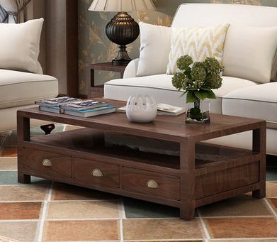 ����ŵ���Ҿ�