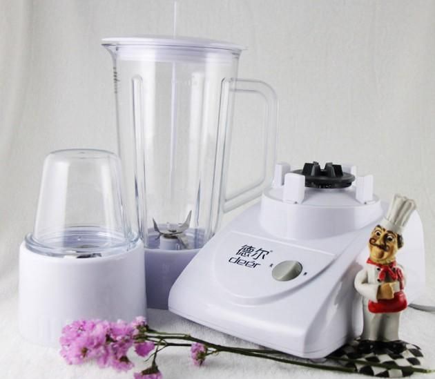 �¶�������