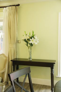 ����ŵ���Ҿ�