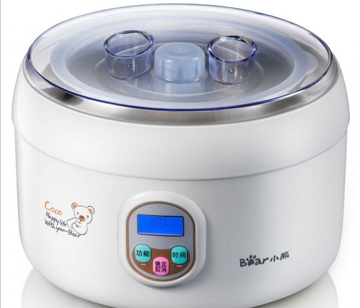 С�����̻�