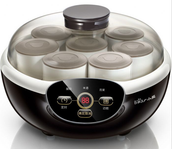 С�����̻�