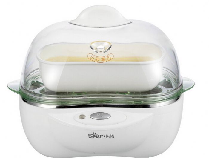 С�����̻�