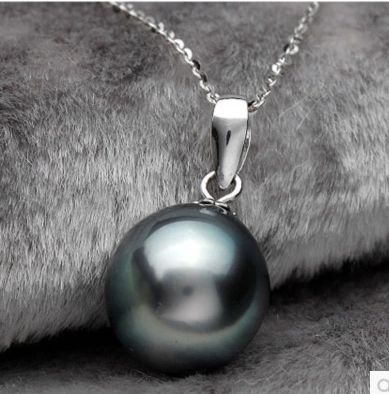 ����������׹