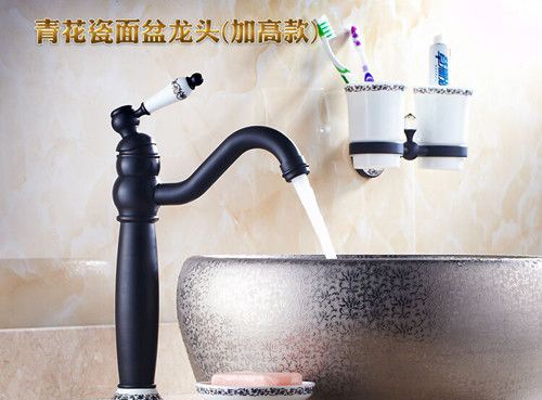 �����ʵ���ˮ��ͷ