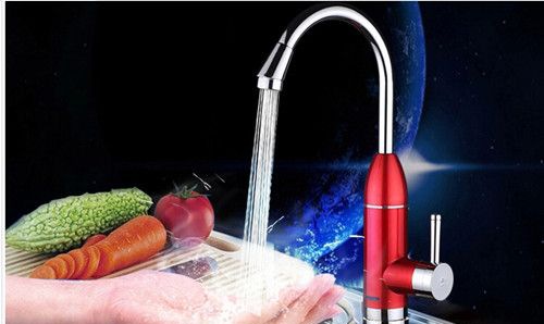 ����ˮ��ͷ