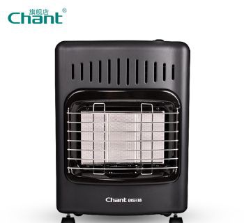 ������ȼ��ȡů��