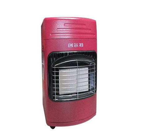 ������ȼ��ȡů��