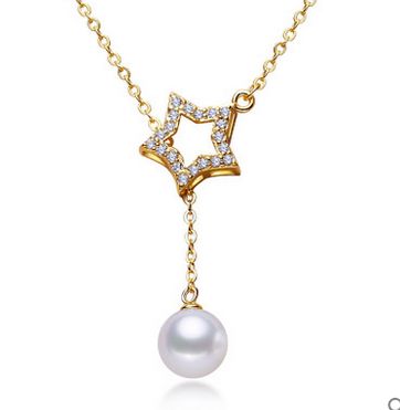 ��Ȼ����