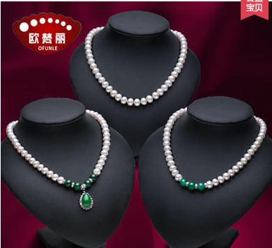 ��Ȼ����