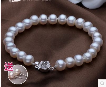 ��Ȼ����