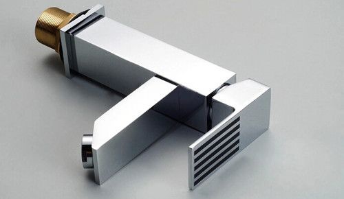 ��������ˮ��ͷ