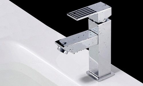 ��������ˮ��ͷ